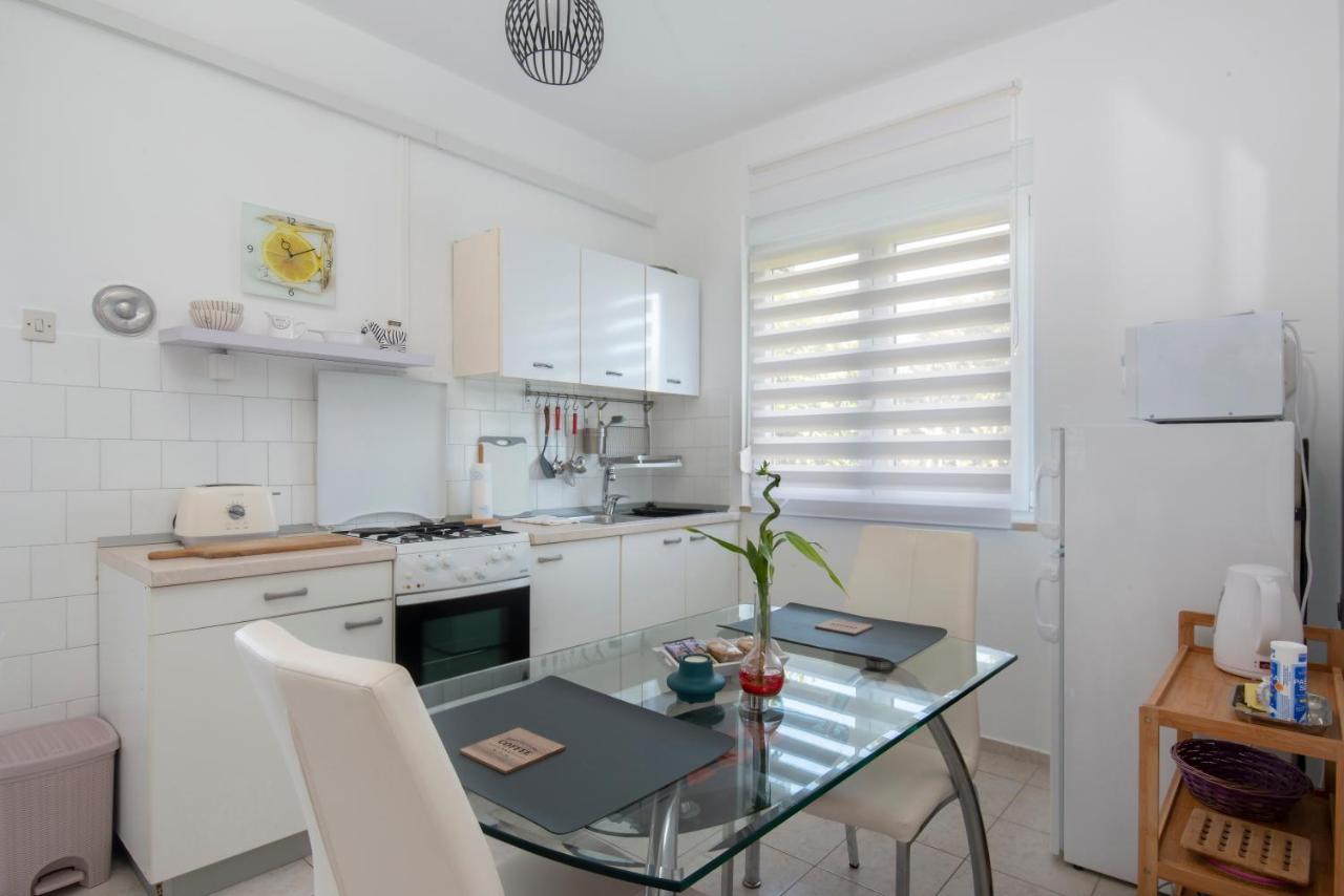 Seafront Apartment Jadri Umag Luaran gambar